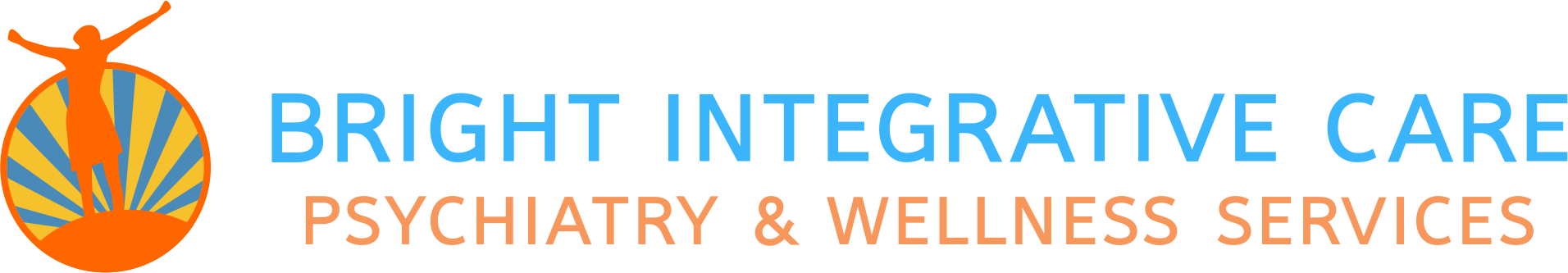Bright Integrative Care